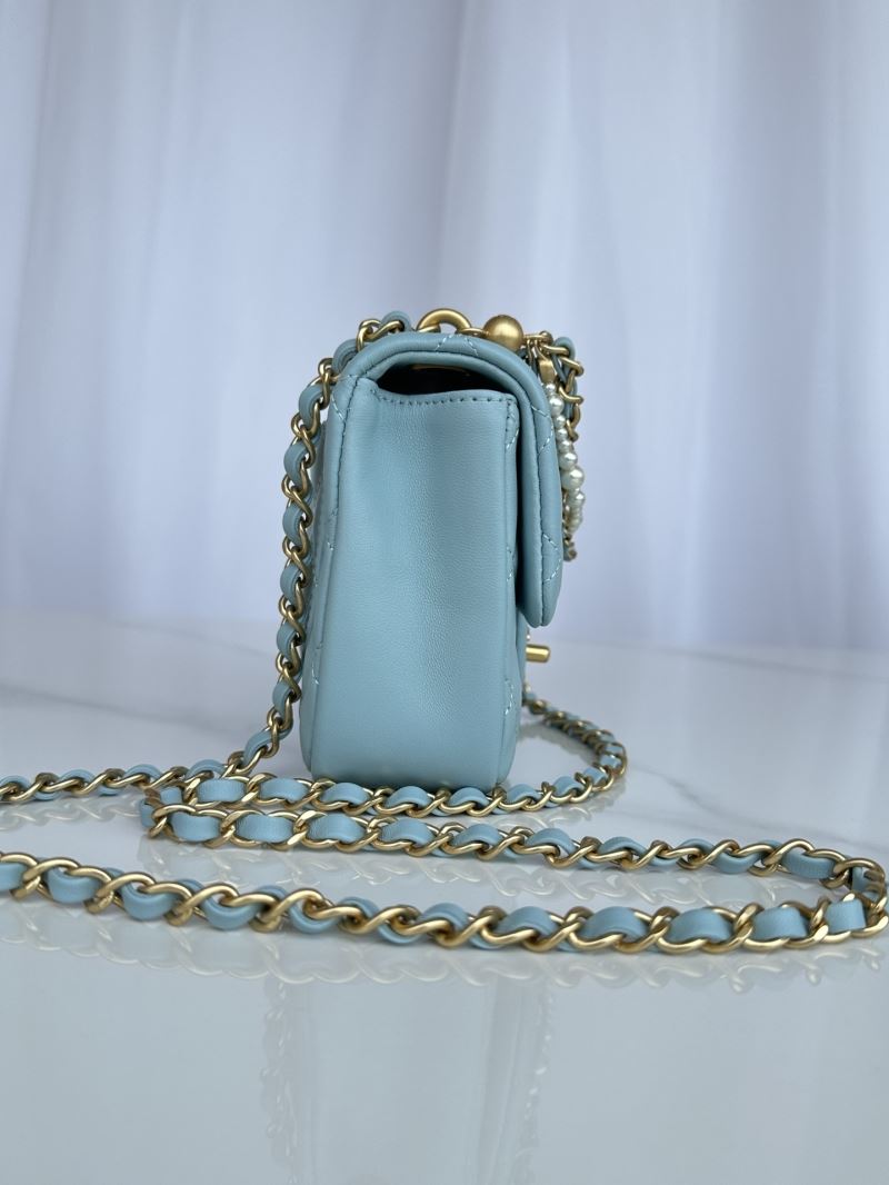 Ch**el cf series bags